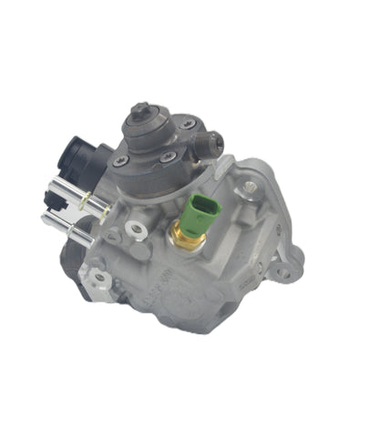 BOSCH High Pressure Pump 445010666