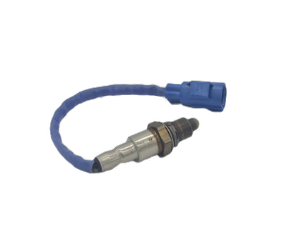 BOSCH Premium Oxygen (O2) Sensor 02580300DL
