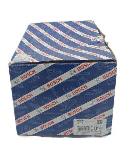 BOSCH High Pressure Pump 445010666