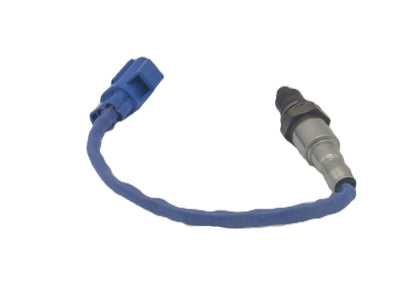 BOSCH Premium Oxygen (O2) Sensor 02580300DL