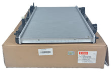 DENSO Radiator IC261470-2400
