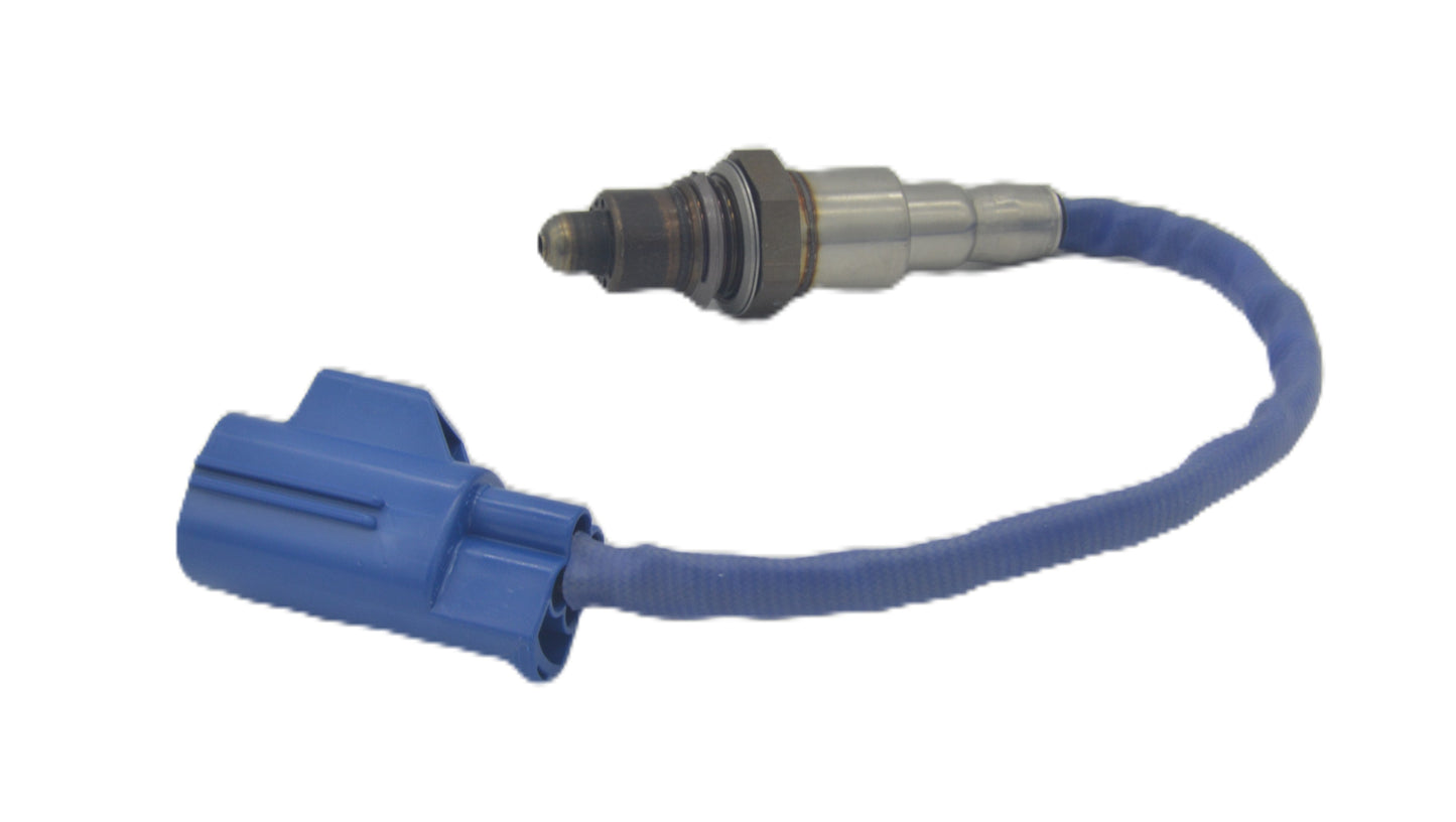 BOSCH Premium Oxygen (O2) Sensor 02580300DL