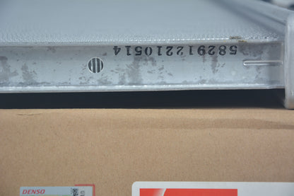 DENSO Radiator IC261470-2400