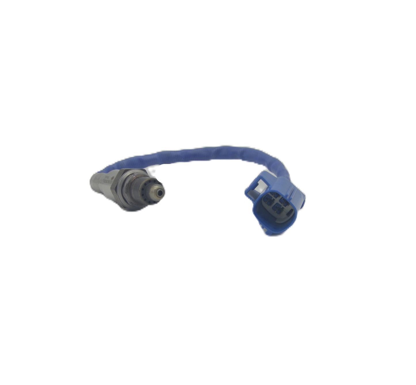 BOSCH Premium Oxygen (O2) Sensor 02580300DL