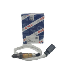 BOSCH Premium Oxygen (O2) Sensor 258010527