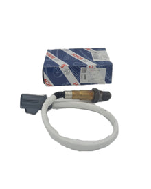 BOSCH Premium Oxygen (O2) Sensor 258010527