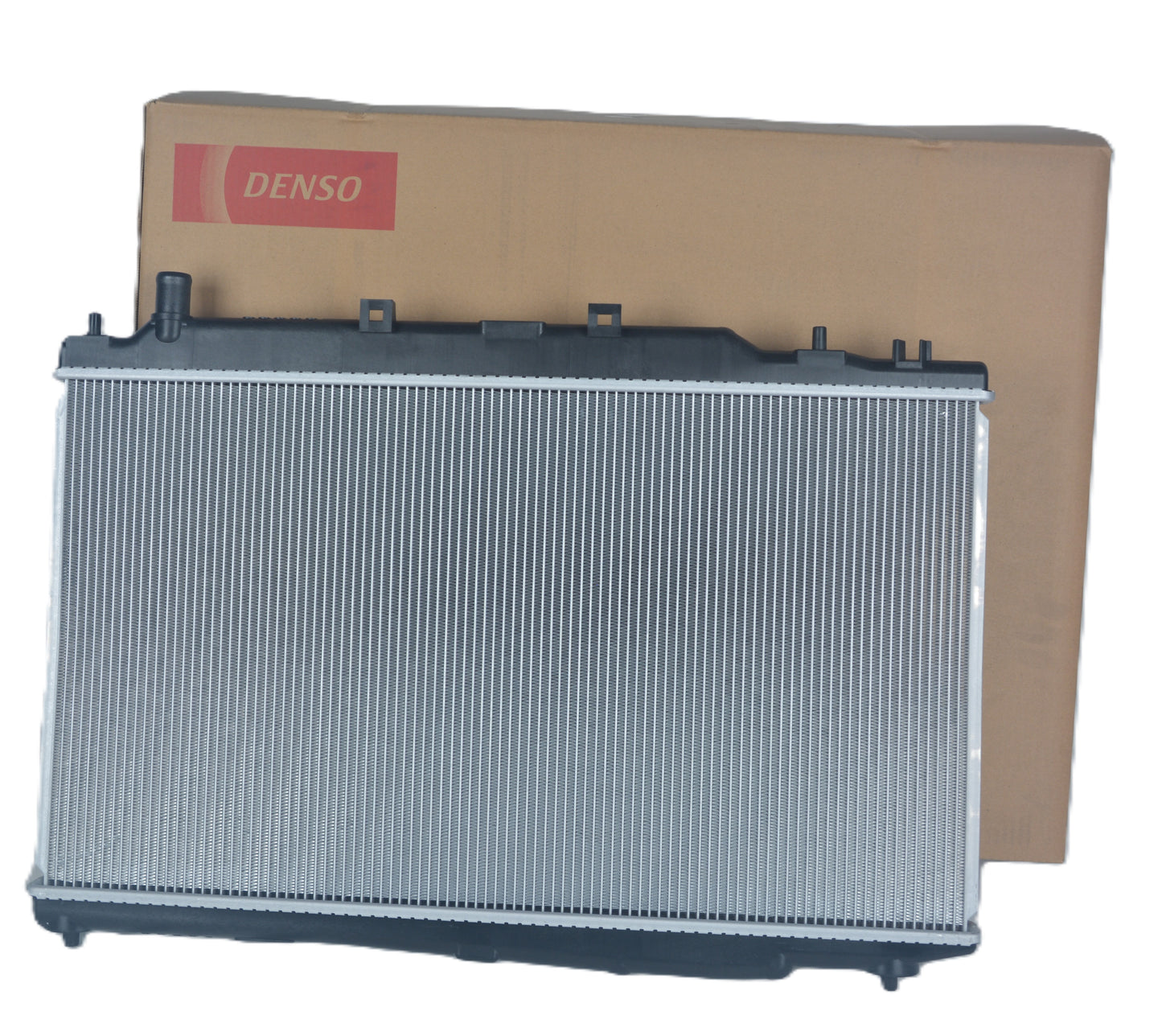 DENSO Radiator IC261470-2240