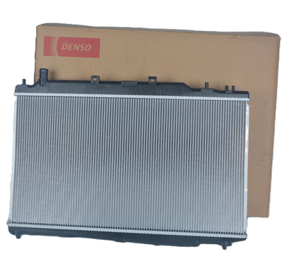 DENSO Radiator IC261470-2240