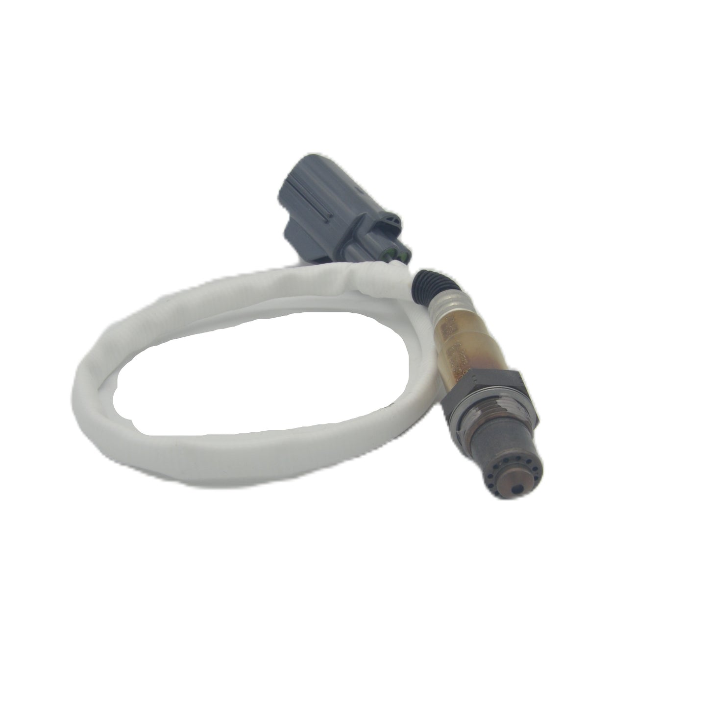 BOSCH Premium Oxygen (O2) Sensor 258010527