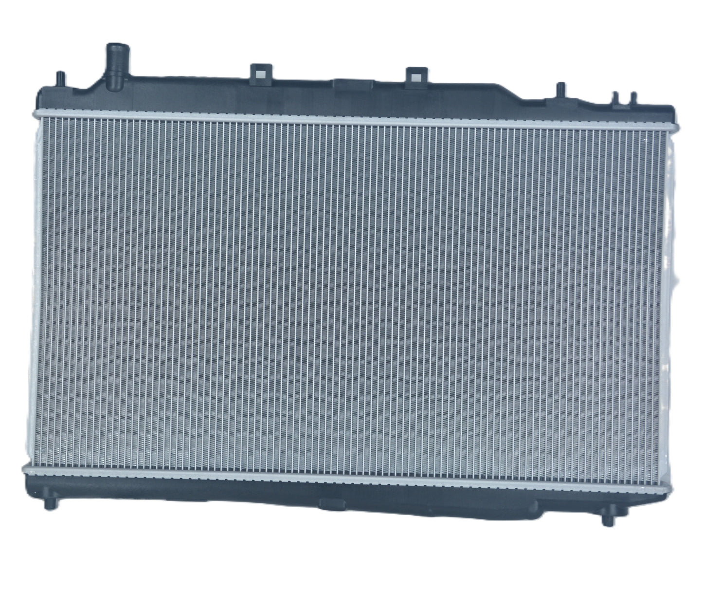DENSO Radiator IC261470-2240