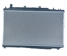 DENSO Radiator IC261470-2240