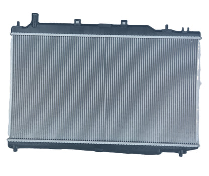 DENSO Radiator IC261470-2240