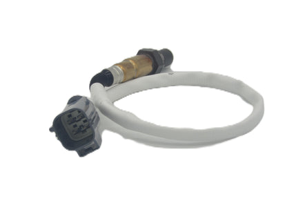 BOSCH Premium Oxygen (O2) Sensor 258010527