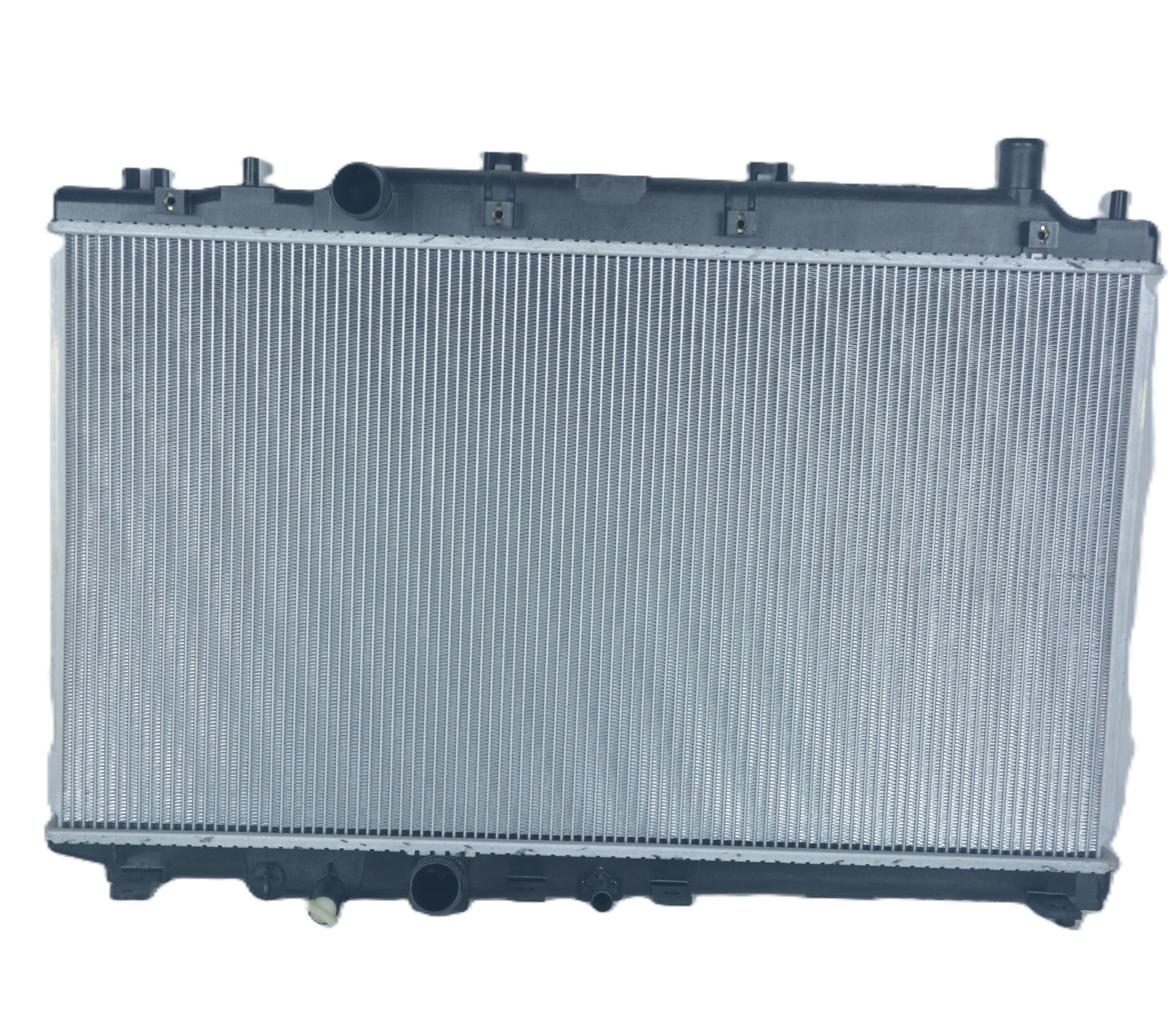 DENSO Radiator IC261470-2240