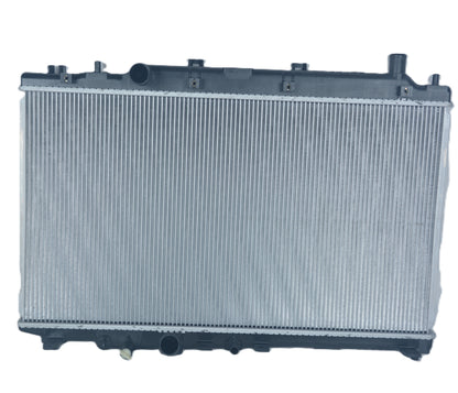 DENSO Radiator IC261470-2240