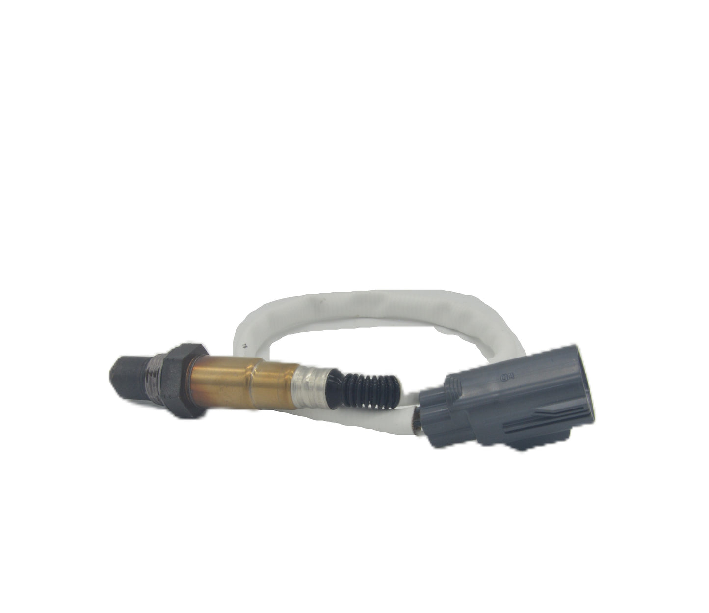 BOSCH Premium Oxygen (O2) Sensor 258010527