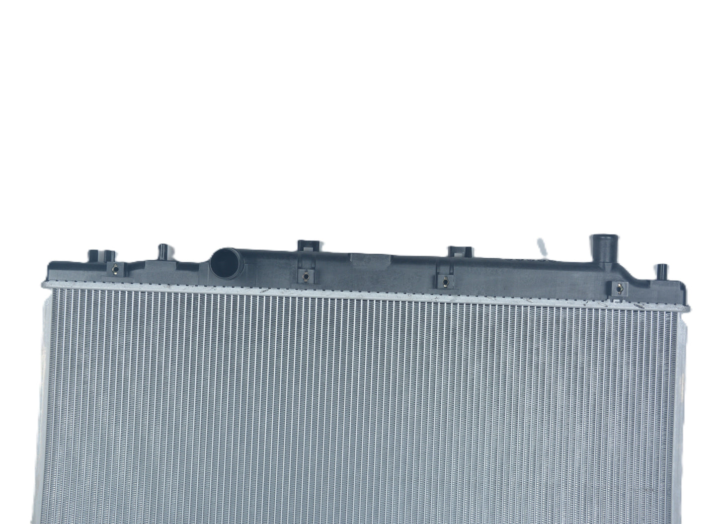 DENSO Radiator IC261470-2240