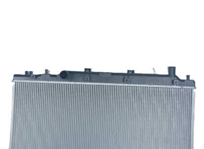 DENSO Radiator IC261470-2240