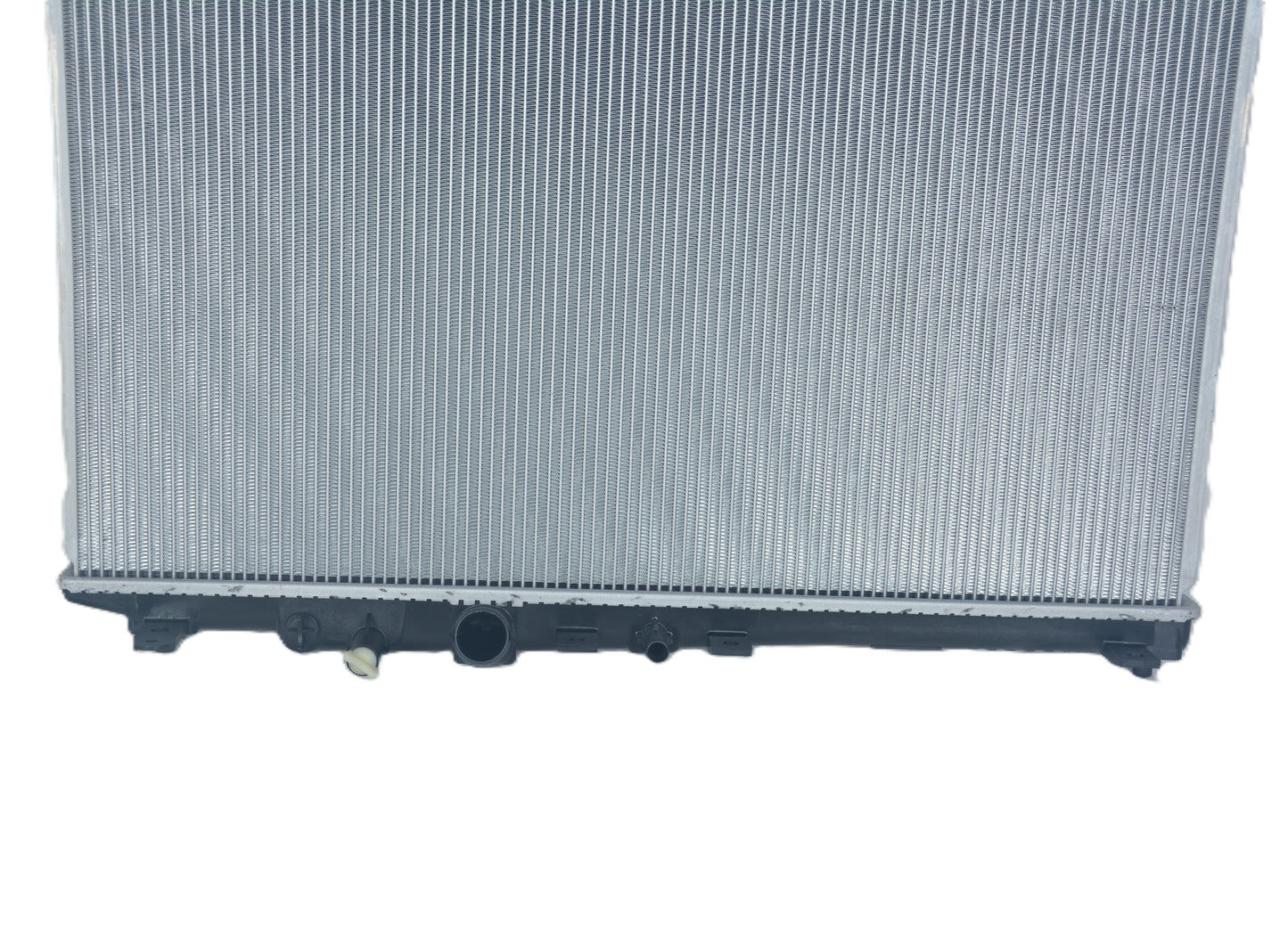 DENSO Radiator IC261470-2240