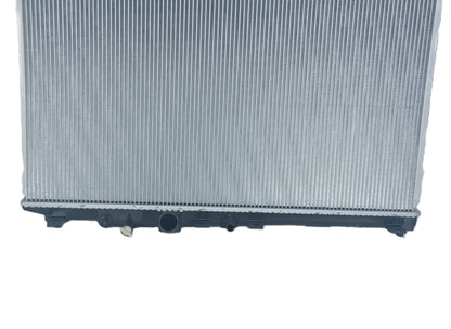 DENSO Radiator IC261470-2240