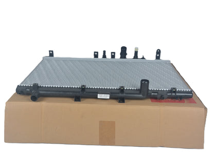 DENSO Radiator IC261470-2240