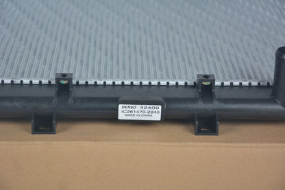 DENSO Radiator IC261470-2240