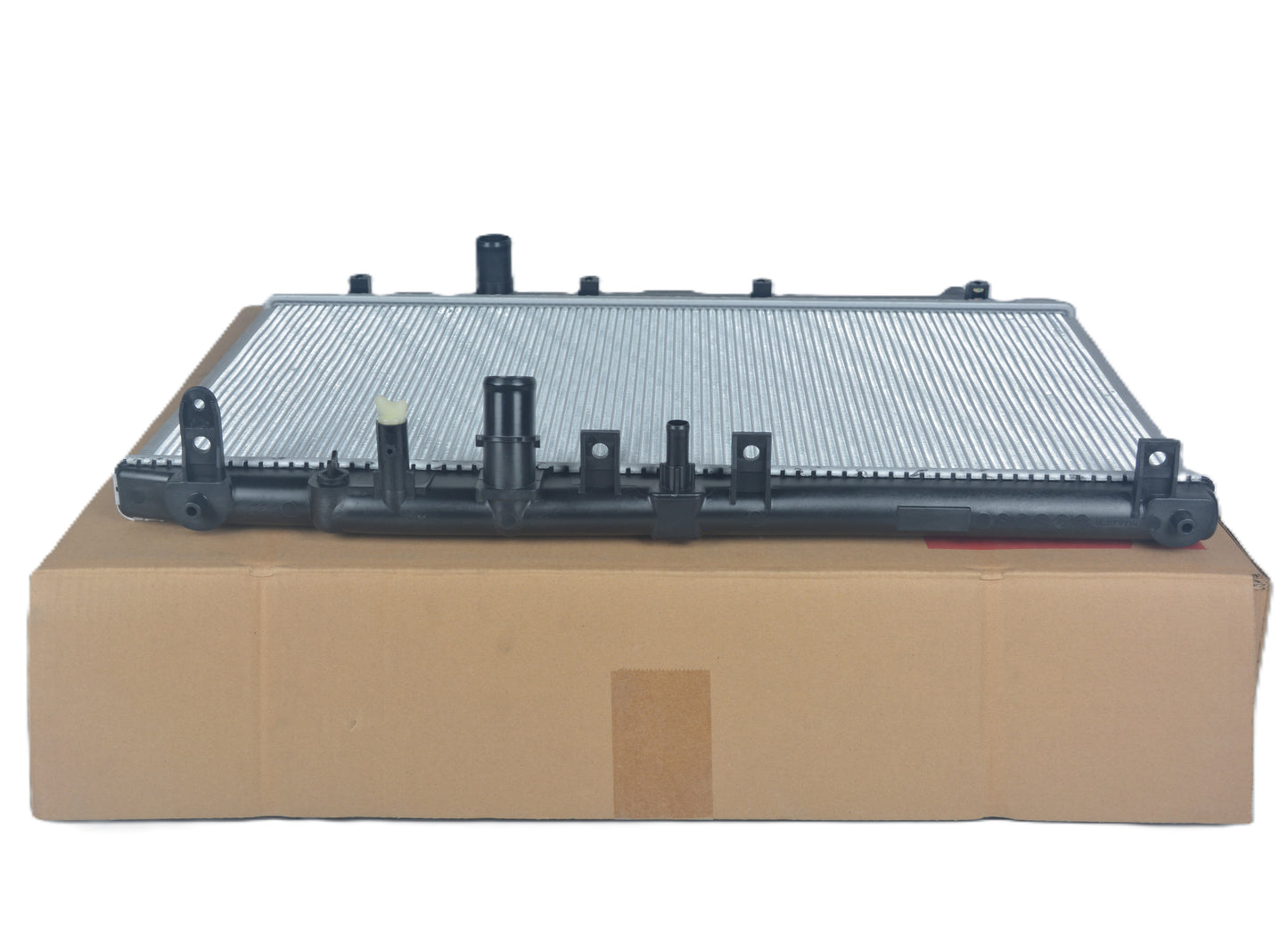 DENSO Radiator IC261470-2240