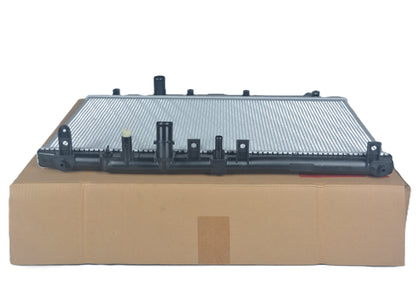 DENSO Radiator IC261470-2240