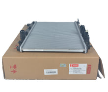 DENSO Radiator IC261470-2240