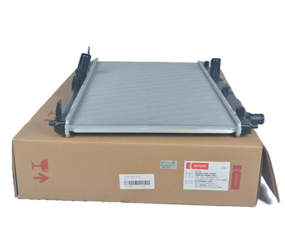 DENSO Radiator IC261470-2240