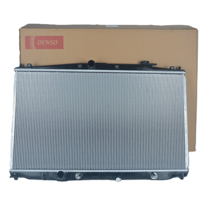 DENSO Radiator IC261470-2200