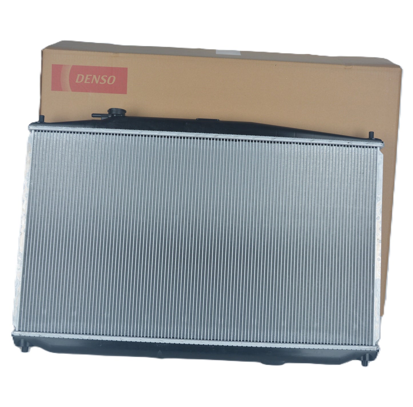 DENSO Radiator IC261470-2200