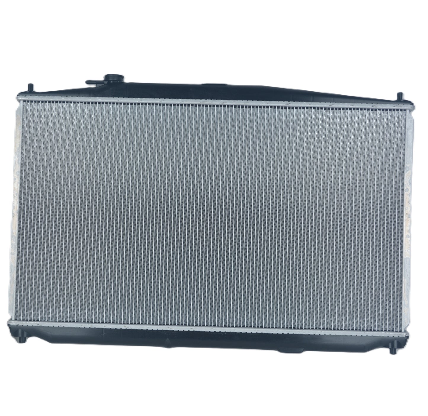DENSO Radiator IC261470-2200