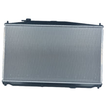 DENSO Radiator IC261470-2200