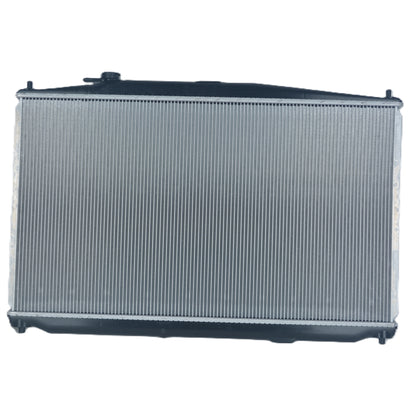 DENSO Radiator IC261470-2200