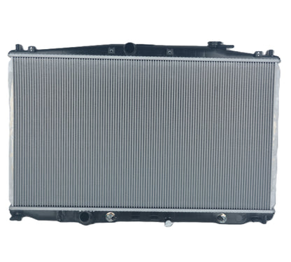 DENSO Radiator IC261470-2200