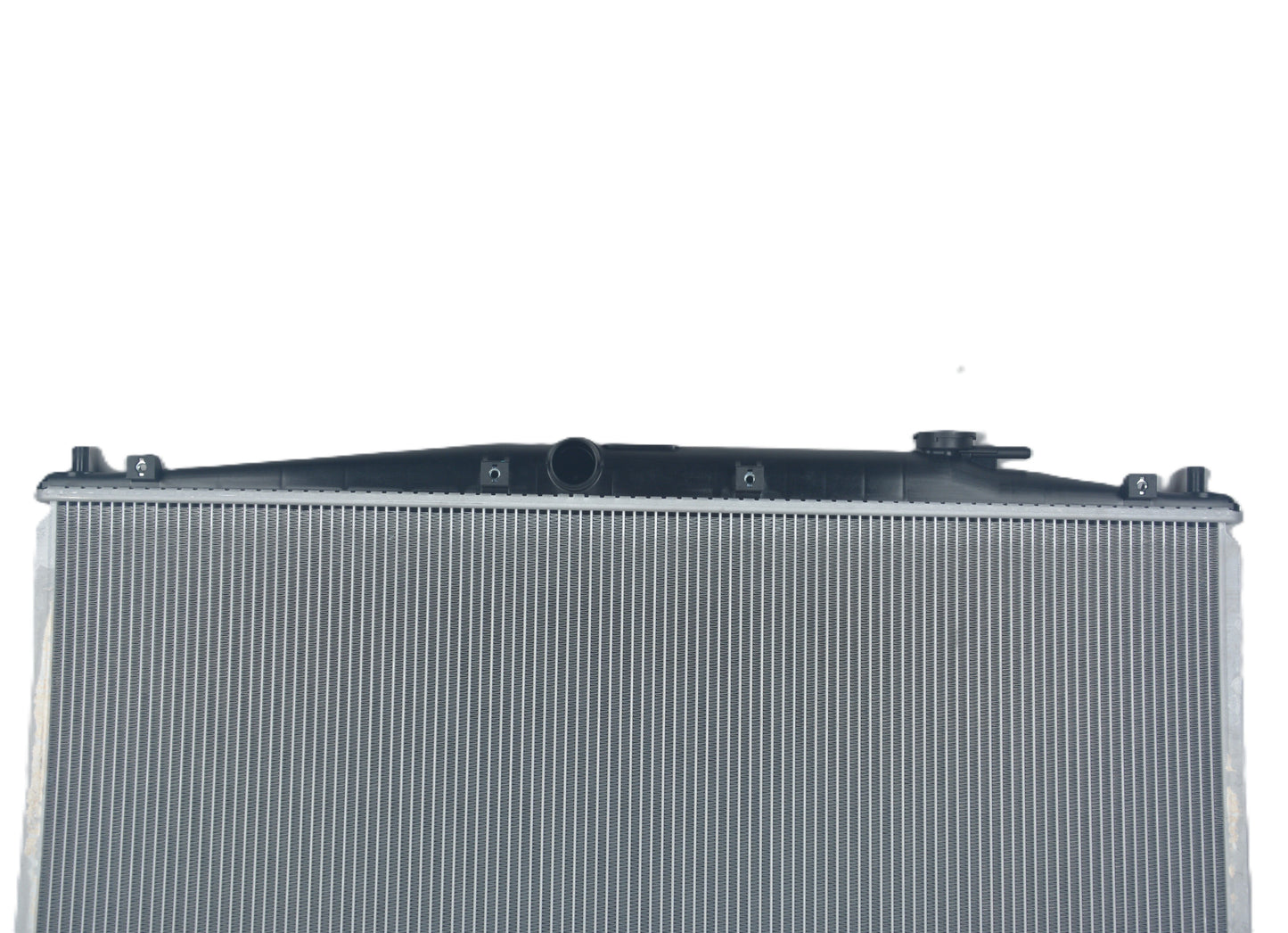 DENSO Radiator IC261470-2200