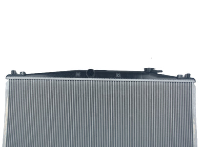 DENSO Radiator IC261470-2200