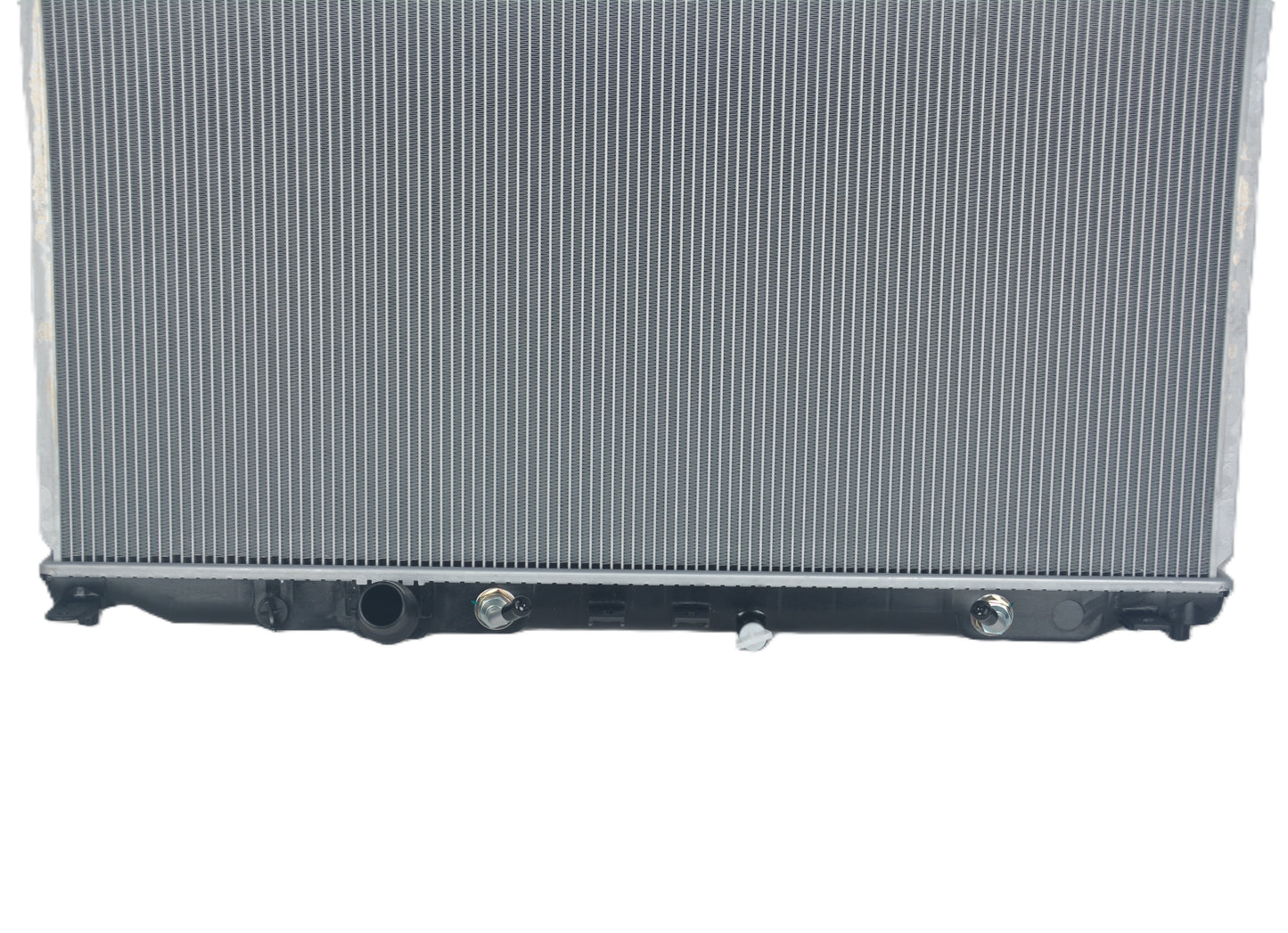 DENSO Radiator IC261470-2200