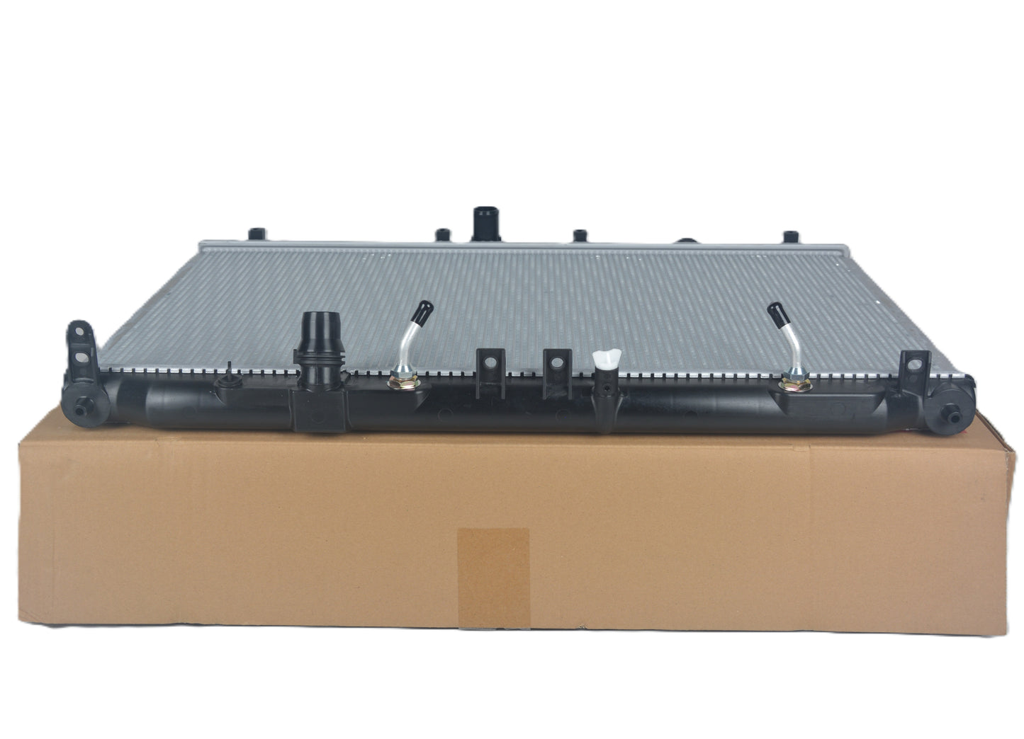 DENSO Radiator IC261470-2200