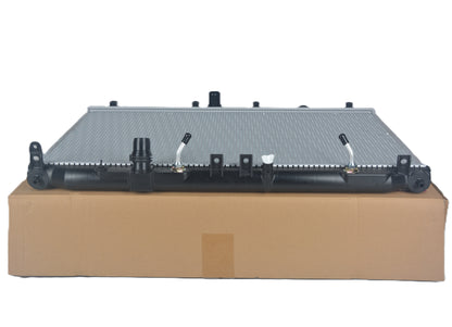 DENSO Radiator IC261470-2200