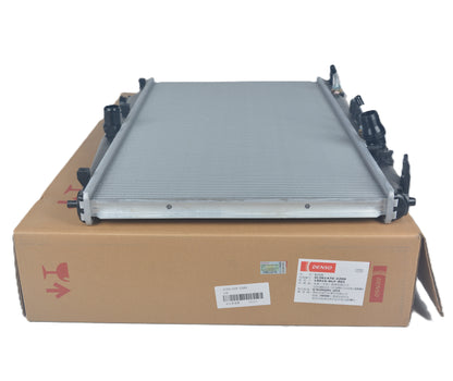 DENSO Radiator IC261470-2200