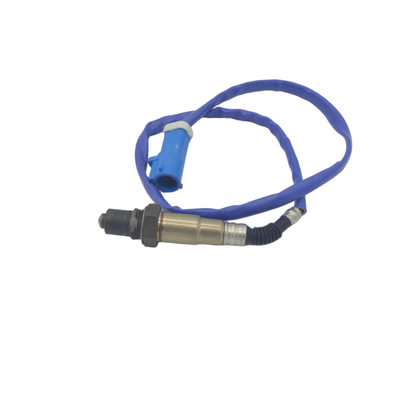 BOSCH Premium Oxygen (O2) Sensor 258986744