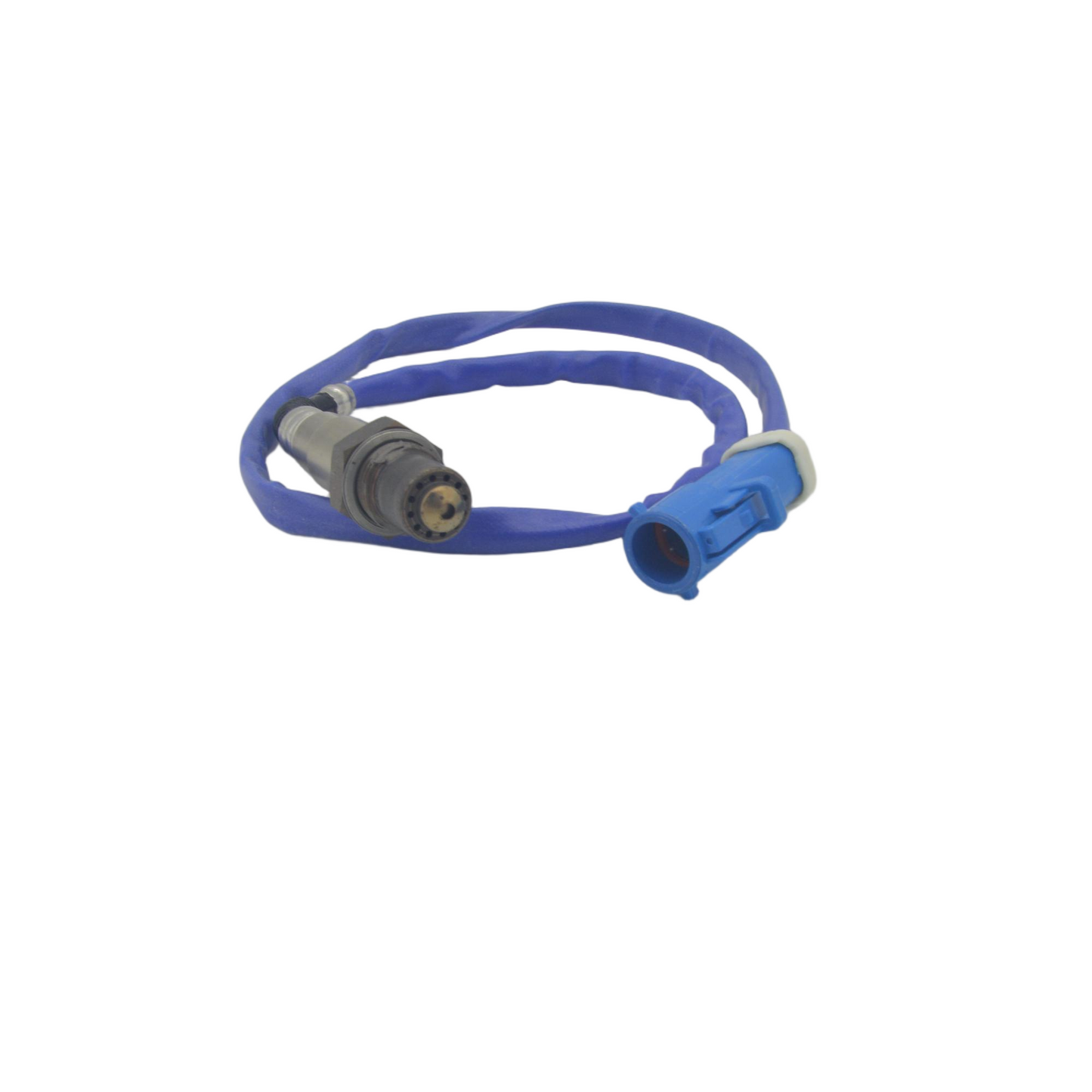 BOSCH Premium Oxygen (O2) Sensor 258986744