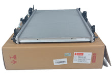 DENSO Radiator IC261470-2200