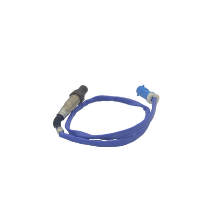 BOSCH Premium Oxygen (O2) Sensor 258986744