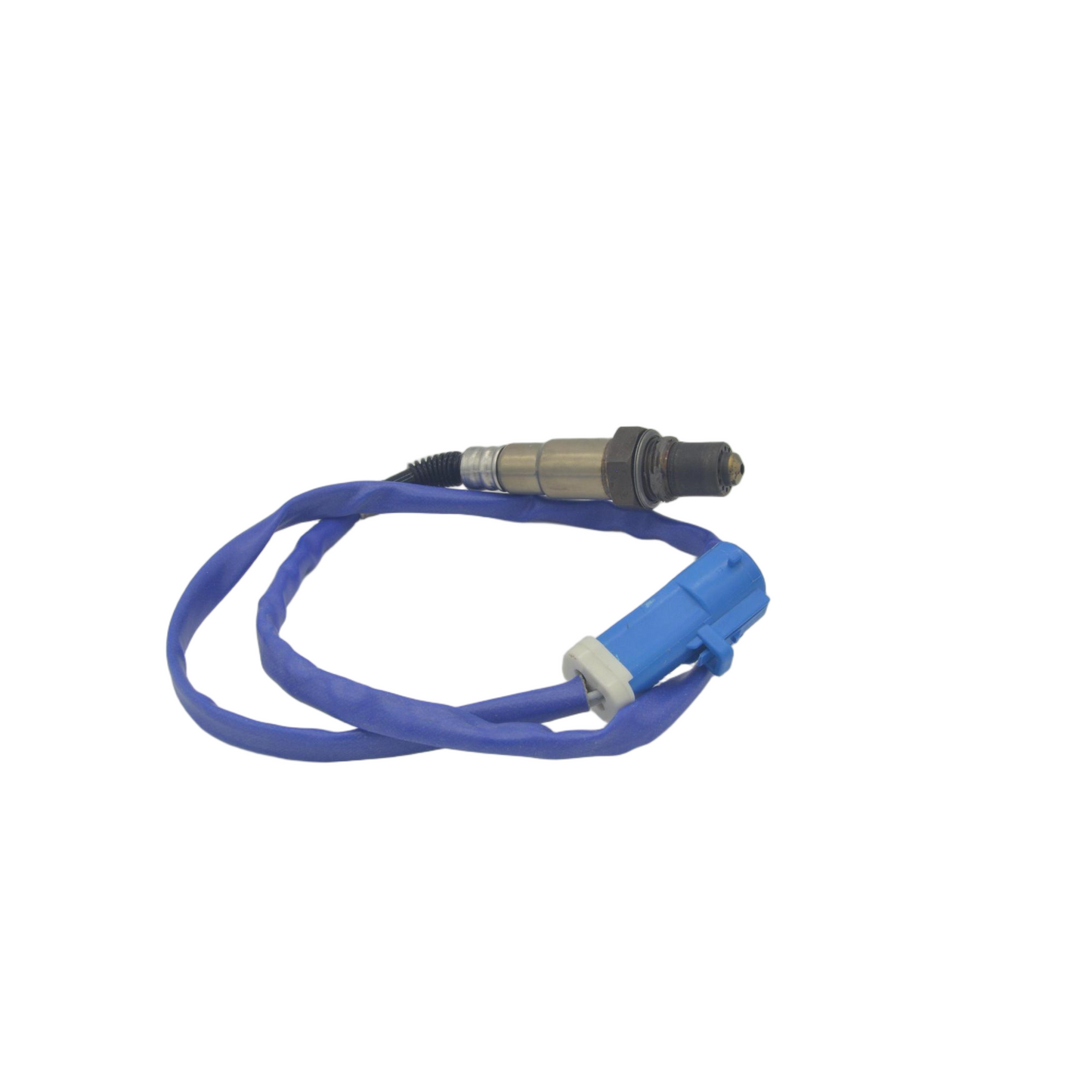 BOSCH Premium Oxygen (O2) Sensor 258986744