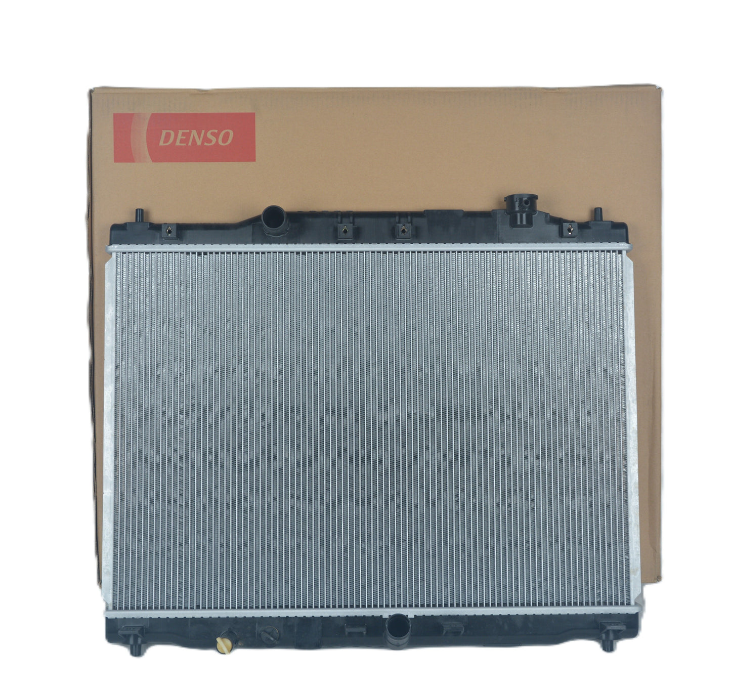 DENSO Radiator IC261470-2280