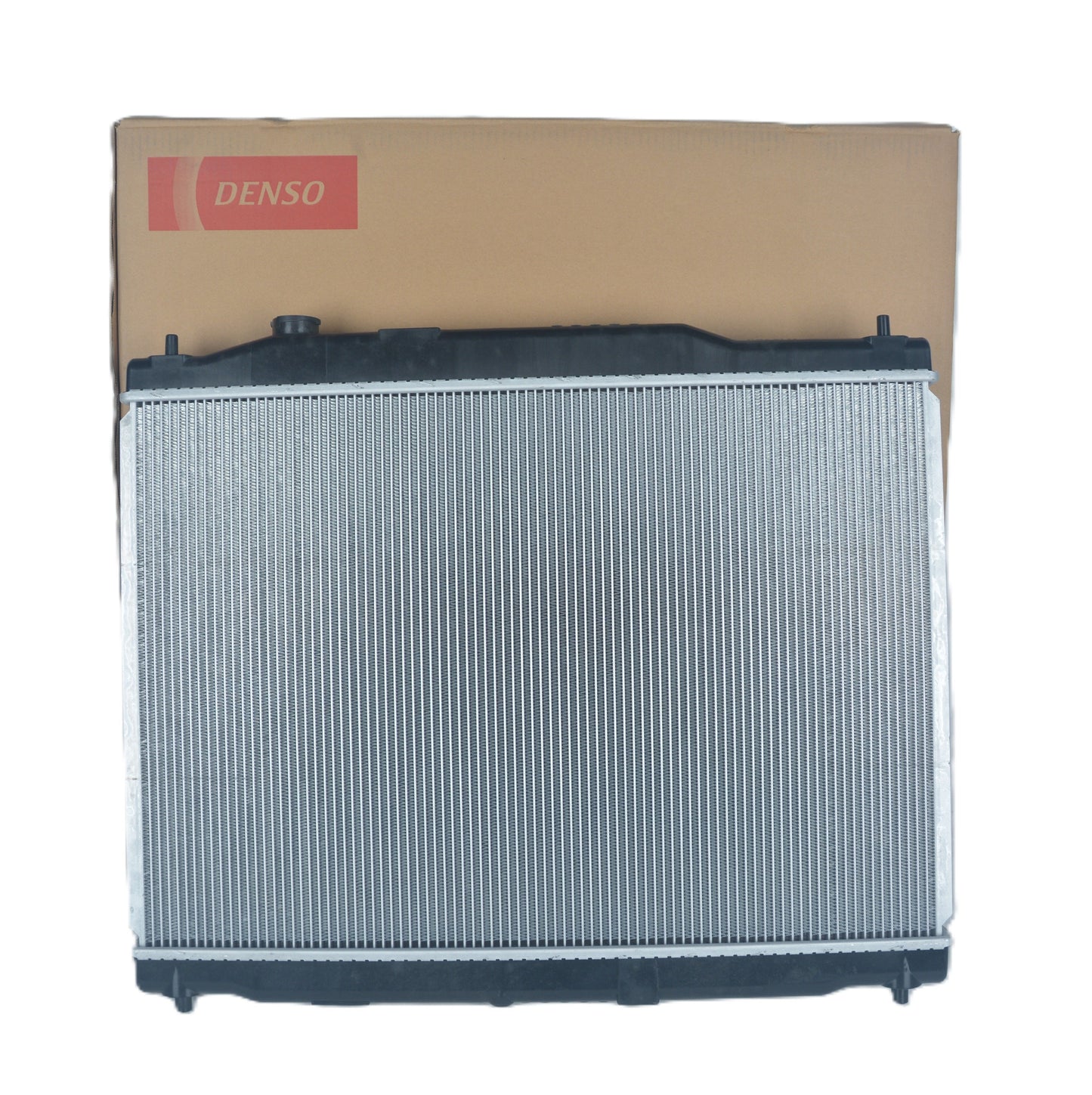 DENSO Radiator IC261470-2280