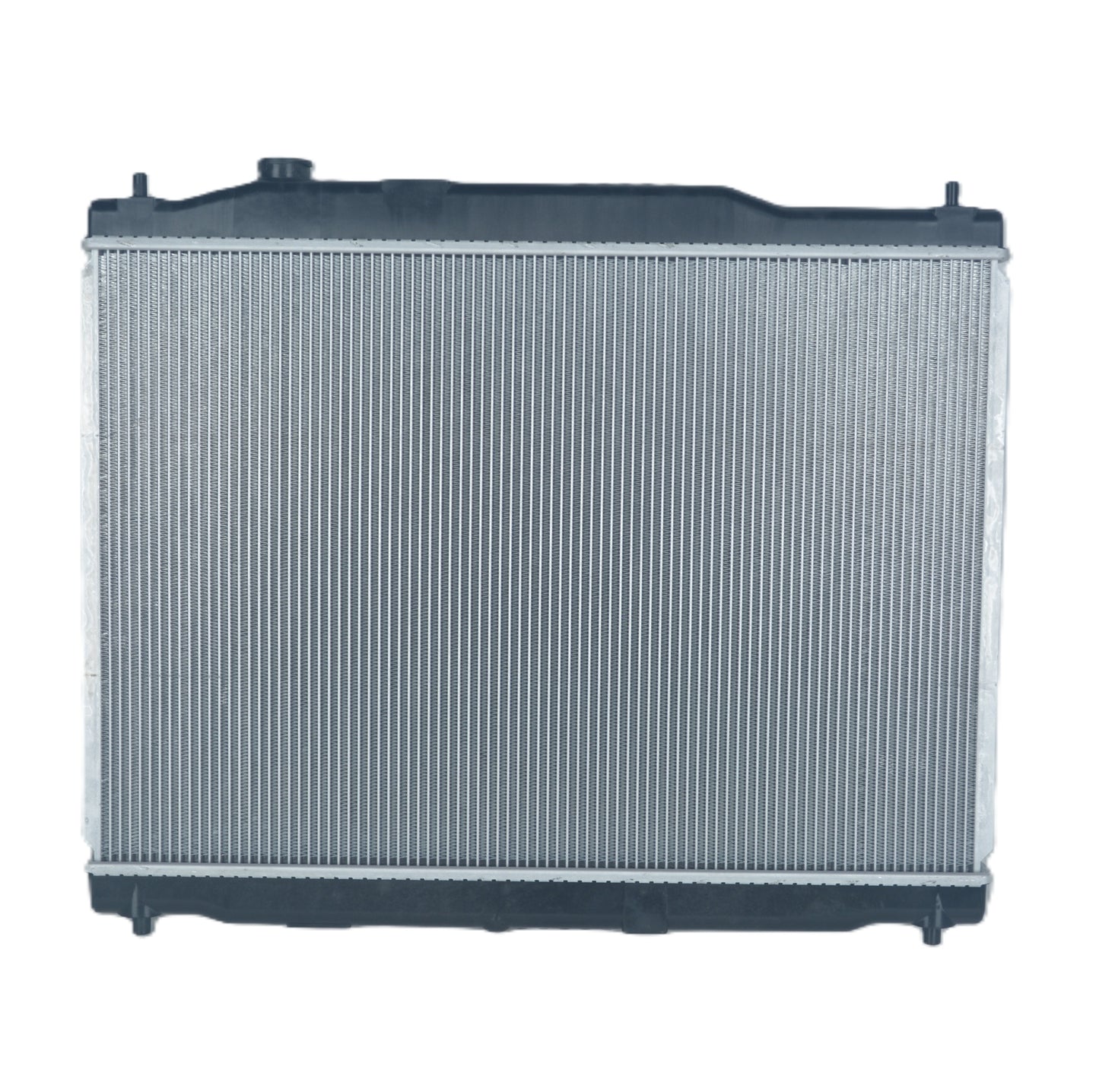 DENSO Radiator IC261470-2280